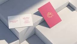 Business Card Designs